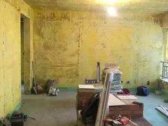 -宅天下装饰·匠心筑家(春熙店)