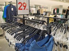-ZARA(大悦城店)