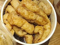-毛姨鸡爪