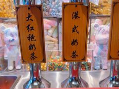 -焰江山海鲜牛排烤肉自助(锦华万达二星店)