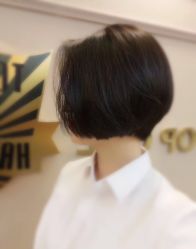 -VEKA 维卡造型