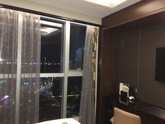 -东旭阳光国际大酒店