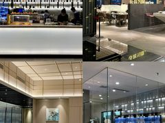 -长嘉·河图火锅(长嘉汇江景旗舰店)