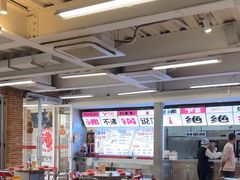 -生活如沸·顺德水牛奶火锅(大学路店)
