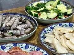 -老南门煎饺