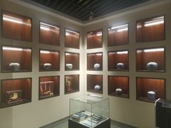 -成都中医药大学(温江校区)