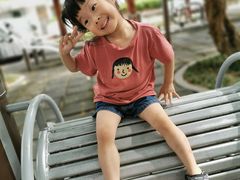 -同仁四季椰子鸡(福田东园总店)
