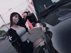 -锐擎卡丁车主题乐园(郊野公园店)