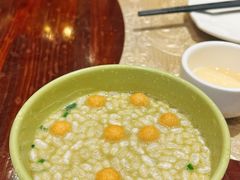 -金龙寨(解西店)