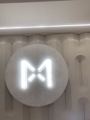 -魔型社烫染店