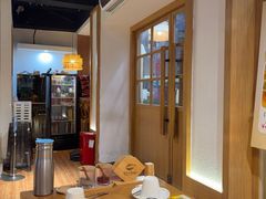-海云台韩式汤饭·13年匠心韩料(南山店)