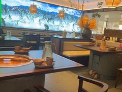 -好灶头妈妈菜·柴火灶台鱼·千岛湖土菜地标美食