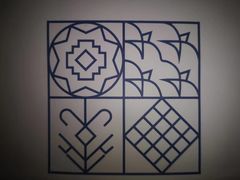 -UH祐禾(江汉路店)