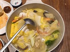 -绍兴老味道·非遗门店(银泰城店)