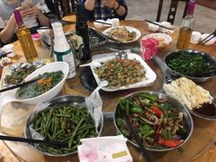 -石岐乳鸽村(桥观坊南四巷店)
