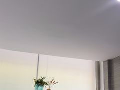-上海仁爱医院口腔科 · 种植