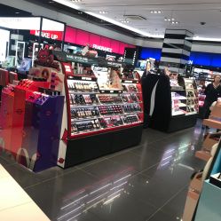 -丝芙兰Sephora