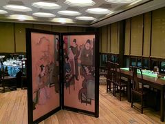 -京杭上院·河景花园餐厅·杭帮菜名店