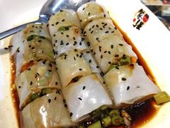 -香港聚强佛跳墙(淘金店)