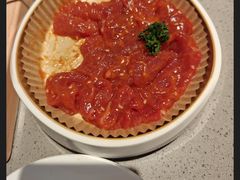 -海底捞火锅(北京路店)