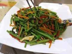 -妙香居韩国烤肉(鹏瑞利季华广场店)