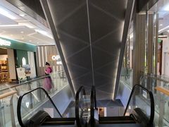 -居然之家(黑龙江南路店)