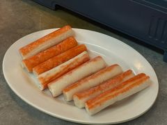 -螺思宝螺蛳粉火锅·鸭脚煲(西乡店)