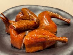-荣小馆(安达仕店)