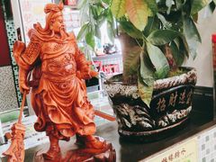 -小龍鳳餐室(番禺路店)