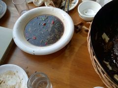 -津武刁馋一锅出(双街店)