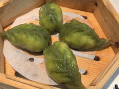 -侨美食家·41年地道粤菜(恒福路店)