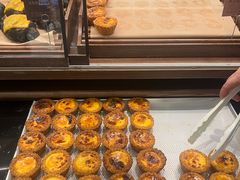 -RUXU入续糖水铺与包(卓悦中心店)