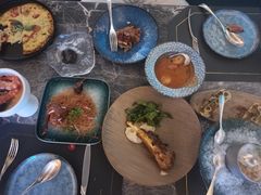 -Hi City·城市之巅