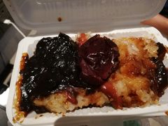 -马文章胖子甑糕(洒金桥店)