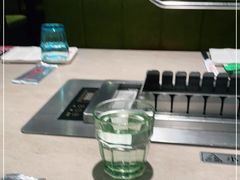 -丰茂烤串(金源店)