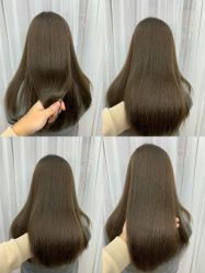 -IDESIGN艾迪赛 美学