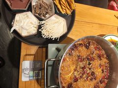 -陶然居·重庆菜(解放碑店)