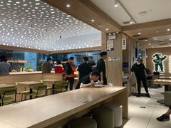 -老乡鸡(融科天地店)