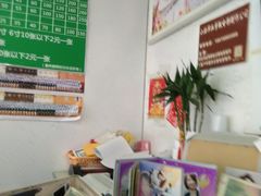 -柯达数码影像(淮海路店)