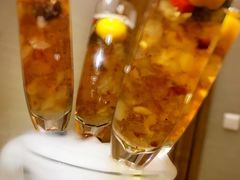 -安多素食(广仁寺路店)