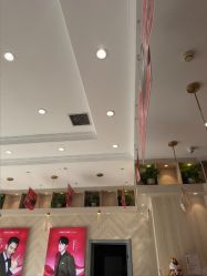 -爱儿美儿童摄影(奥森公园店)