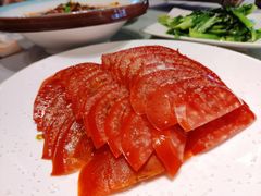 -拾忆·私厨(光谷店)