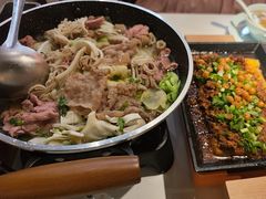 -全牛匠·乐山跷脚牛肉(西北旺万象汇店)