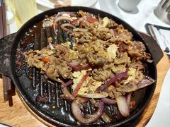 和风雪花牛-光明招待所(邦凯科技园店)