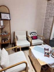 -Boss H Beauty美肌中心