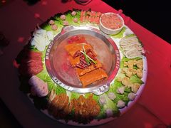 -音乐派KTV(银泰城店)