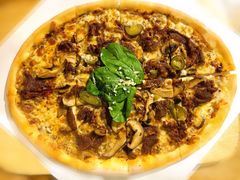 -LYFATTI 莱芙缇(赣水路店)