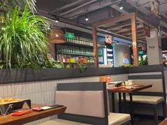 -管氏翅吧(地安门创始店)