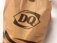 -DQ·蛋糕·冰淇淋(周浦万达店)