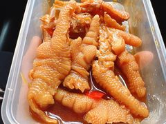 -贻庆食品(总店)